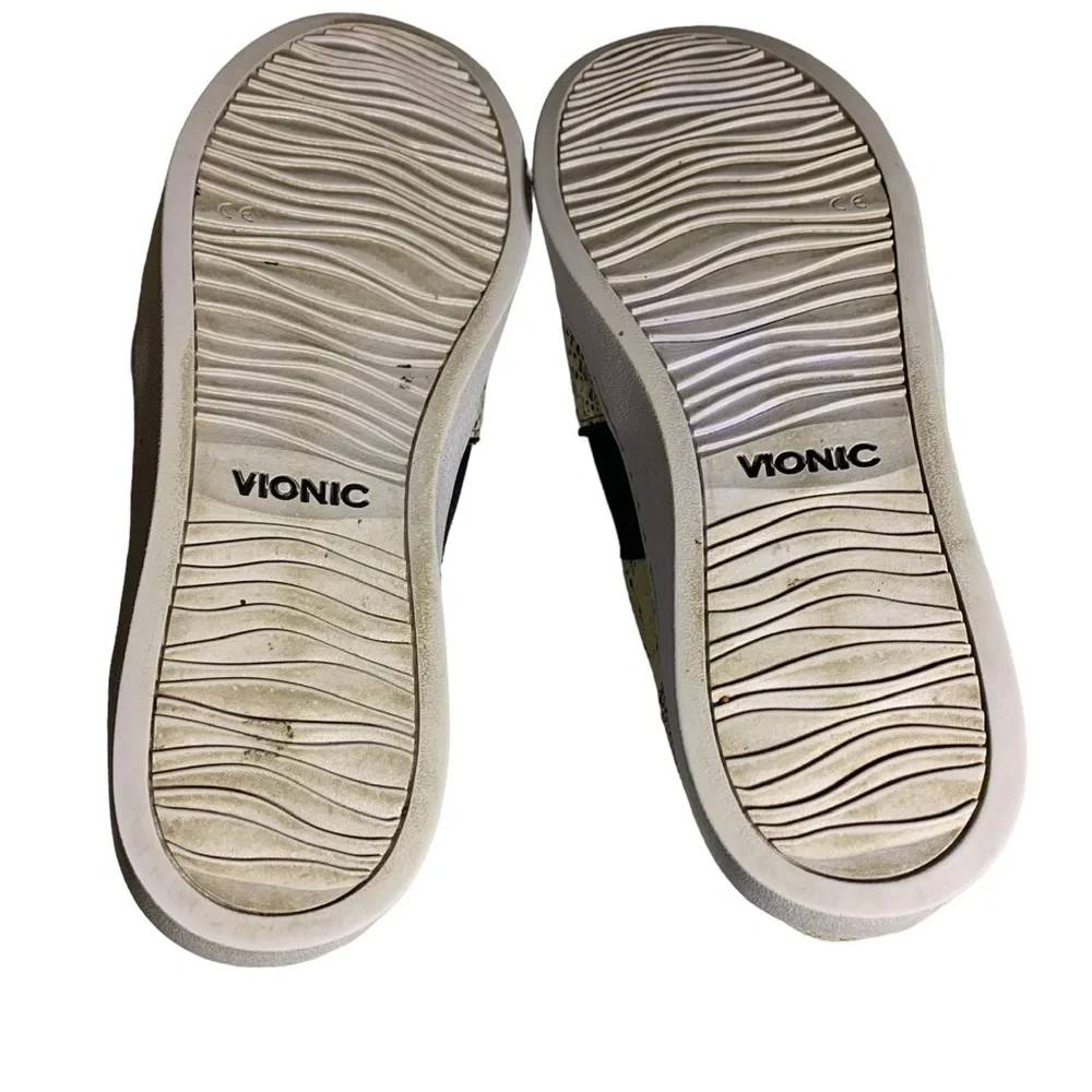 Vionic do your